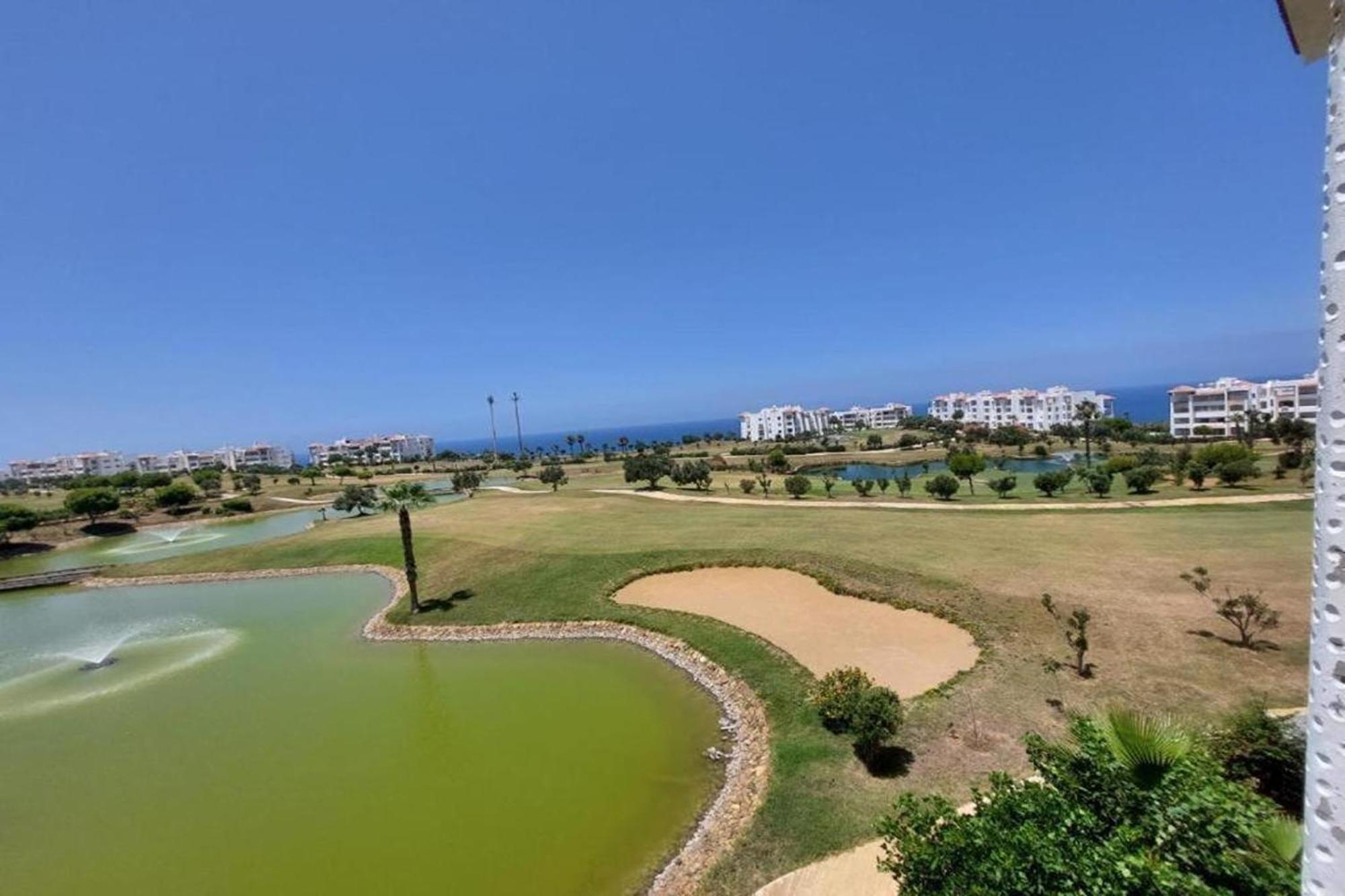Appartement 1 Chambre Vue Mer - Marina Golf Asilah Exterior foto
